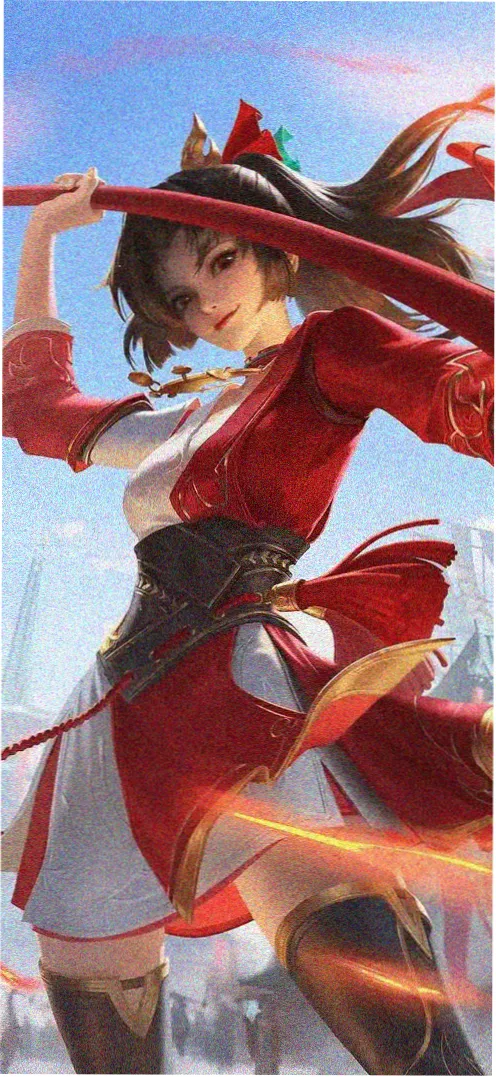 璀璨之城 第二季剧本围读资讯配图