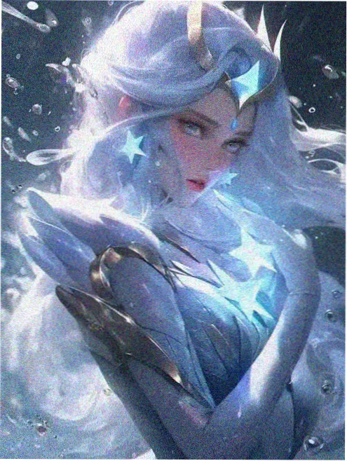 千谎百计 剧集海报
